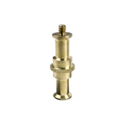 013BS_Kupo_Supporto basso per luce con spigot