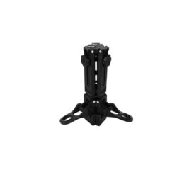 Stella intermedia E-image EI7000L per cavalletti