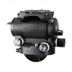 Maniglia E-image GB4 per teste fluide MH22 e MH32