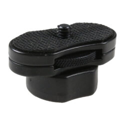 Adattatore E-Image EI-A45 hot shoe