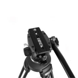 610FH_E-Image_Testa-video-fluida-610FH-con-base-piatta-per-slider-e-cavalletti-con-portata-massima-fino-a-3-kg-04