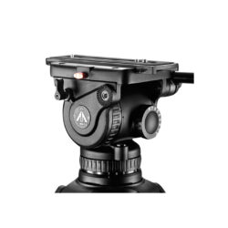 E-image 7103H Fluid Video head