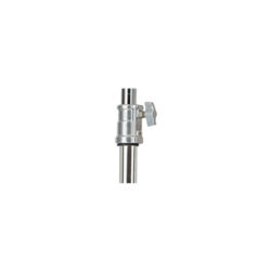 9109A_E-image_Stativo heavy duty 9109A PLUS per luci e accessori fino a 40 kg
