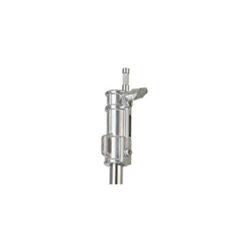 9109A_E-image_Stativo heavy duty 9109A PLUS per luci e accessori fino a 40 kg