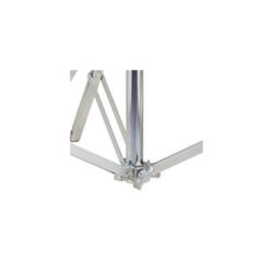 9109A_E-image_Stativo heavy duty 9109A PLUS per luci e accessori fino a 40 kg