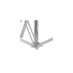 9109B_E-image_Stativo heavy duty 9109B PLUS a 3 sezioni per luci e accessori fino a 40 kg