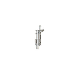 9109B_E-image_Stativo heavy duty 9109B PLUS a 3 sezioni per luci e accessori fino a 40 kg