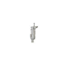 Stativo heavy duty E-image 9109C a 3 sezioni per luci e accessori