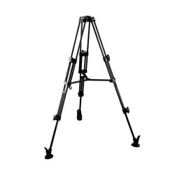 AT7402A_E-image_Treppiede-E-Image-AT7402A-a-tre-sezioni-con-stella-e-coppa-da-75mm
