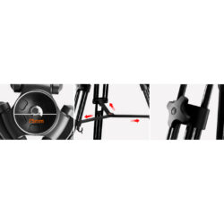 AT7402A_E-image_Treppiede-E-Image-AT7402A-a-tre-sezioni-con-stella-e-coppa-da-75mm