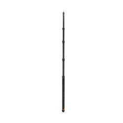 Asta boom E-image BA12