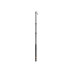 asta telescopica E-Image BC09P per microfono