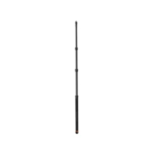 E-image BC09 Boompole for microphone - 2.6m