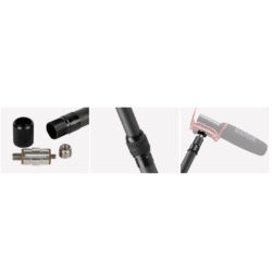BC09_e-image-BC09-asta-boom-per-microfono-in-fibra-di-carbonio---2,6m