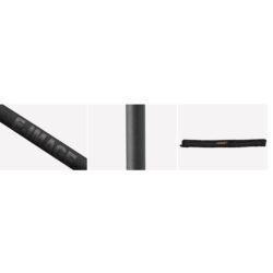 BC09_e-image-BC09-asta-boom-per-microfono-in-fibra-di-carbonio---2,6m