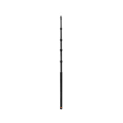 BC16_e-image-BC09-asta-boom-per-microfono-in-fibra-di-carbonio---2,6m-01