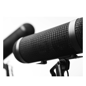 BS-M20_E-Image-Shield con protezione antivento per microfono da 32,5 cm-5