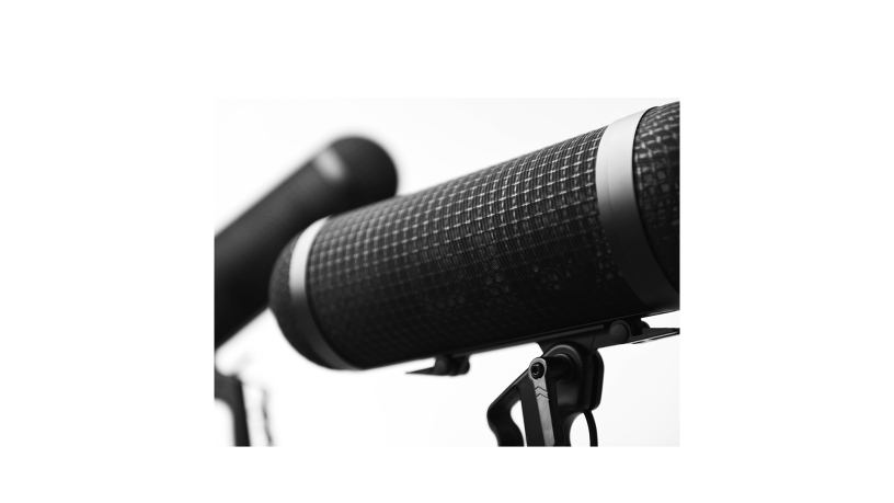 BS-M20_E-Image-Shield con protezione antivento per microfono da 32,5 cm-5