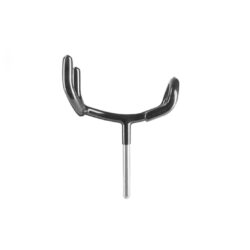 Supporto E-image BSA02 per stativo Boom
