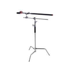 Barra E-image BC16P