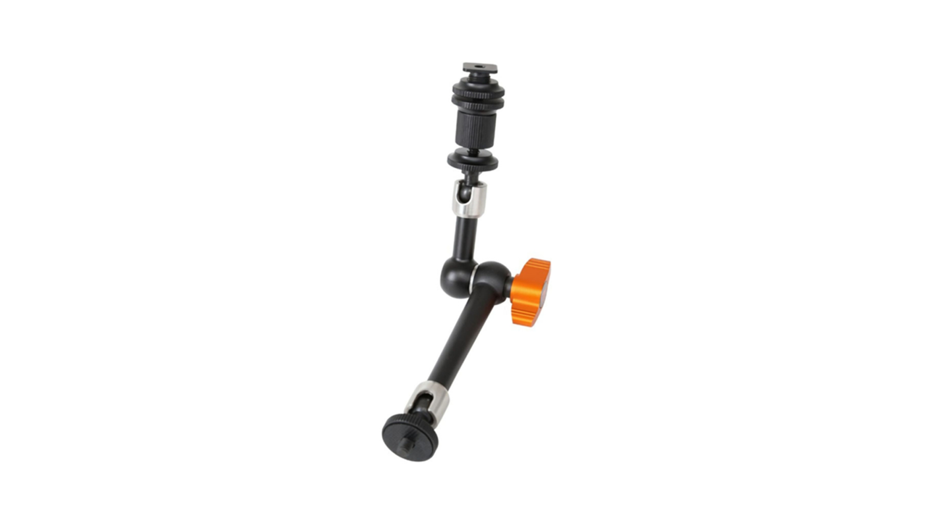 Braccetto E-Image EI-A50 per monitor e accessori E-Image EI-A50 articulating arm