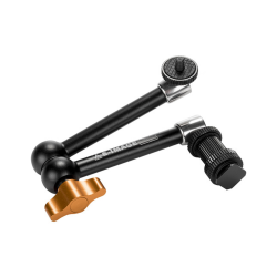 Braccetto articolato E-Image EI-A50 per monitor e accessori
