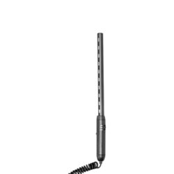Microfono shotgun DS-28