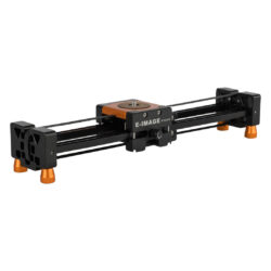 Doppio slider E-Image ES50 50 cm