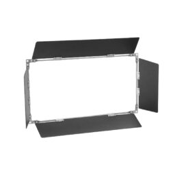 Barndoors E-image E-1040/E1060BD per Luce LED E-1040 e E-1060