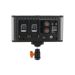 E-160_Luce-LED-E-160-bicolore-per-fotografia-e-video