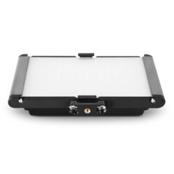 E-160_Luce-LED-E-160-bicolore-per-fotografia-e-video