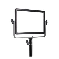 Luce LED E-image E-168