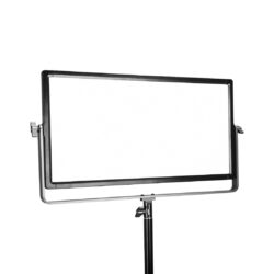 Luce LED Panel E-image E-352
