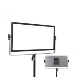 E-352_Luce-Led-E-352