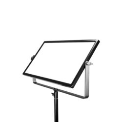 E-352_Luce-Led-E-352