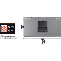 E-352_Luce-Led-E-352