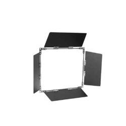 Barndoors E-image E-520BD para Luz LED