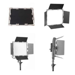 E-520BD_Barndoors-per-Luce-LED-E-520
