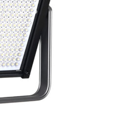 E-520_Luce-Soft-Panel-LED-E-520-dimmerabile-e-bicolore-per-fotografia,-video