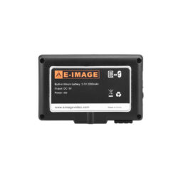 E-9_Luce-LED-E-9-dimmerabile-per-fotografia,-video-02