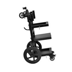E-image DT-50 Audio Recording Cart 2