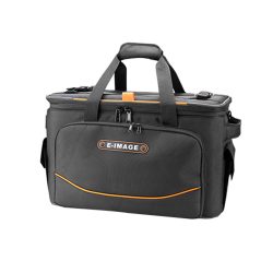 E-image Guardian 20 Shoulder Bag
