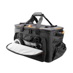 E-image Guardian 20 Borsa a Tracolla 2