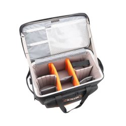 E-image Guardian 20 Borsa a Tracolla 3