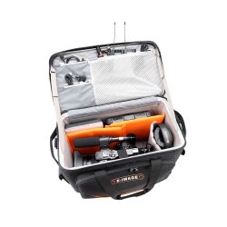 E-image Guardian 20 Borsa a Tracolla 4