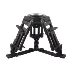 Cavalletto E-image EAT150S Baby