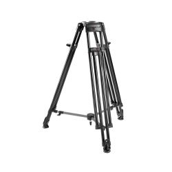 E-image EAT150 Heavy duty tripod