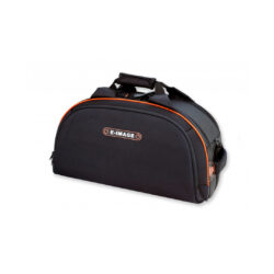 Oscar E-image Softbag EB0908/1
