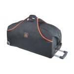 E-image S40 Oscar Trolley