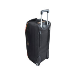EB0911_Trolley-Oscar-S40-per-telecamere